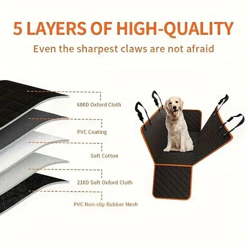 PawProtect Pro