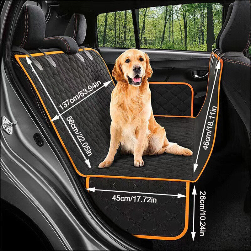 PawProtect Pro