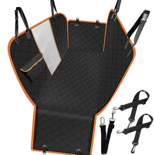 PawProtect Pro